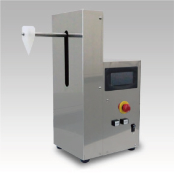 Portable dipcoater　DT-0001-S3