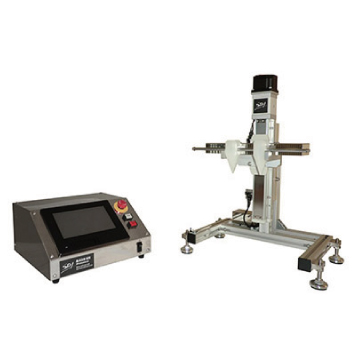 Micro dipcoater　MD-0408-S8