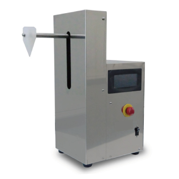 Portable dipcoater　DT-0001-S3