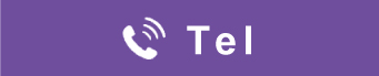 tel